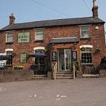 Cherry Tree Pub rooms price check Best Prices and Availability