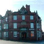 Coaching Inn Hotel rooms price check Best Prices and Availability