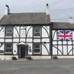 Ye Horns Inn rooms price check Best Prices and Availability