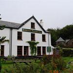 Exmoor Forest Inn rooms price check Best Prices and Availability