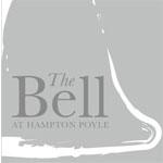 The Bell rooms price check Best Prices and Availability