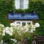The Bell at Langton rooms price check Best Prices and Availability