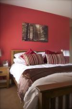 The Walnut Tree Inn rooms price check Best Prices and Availability