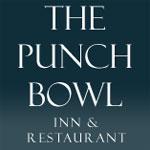 The Punch Bowl Inn