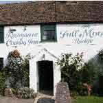The Full Moon rooms price check Best Prices and Availability