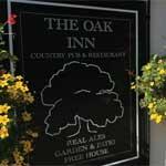 The Oak Inn rooms price check Best Prices and Availability