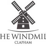 Windmill Inn rooms price check Best Prices and Availability