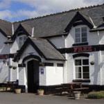 Portway Inn Hotel rooms price check Best Prices and Availability