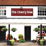 The Cherry Tree Inn rooms price check Best Prices and Availability