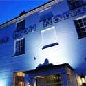 The White Lion Hotel rooms price check Best Prices and Availability