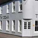 The Crown Inn rooms price check Best Prices and Availability