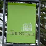 The Dibbinsdale Inn rooms price check Best Prices and Availability