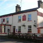 The Fountain Inn & Lodge rooms price check Best Prices and Availability