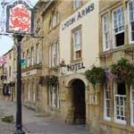 Lygon Arms Hotel rooms price check Best Prices and Availability