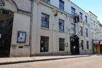 The King's Head Hotel rooms price check Best Prices and Availability