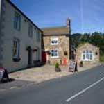 Red Pump Inn rooms price check Best Prices and Availability