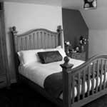 The Windmill rooms price check Best Prices and Availability