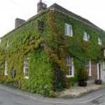 Pembroke Arms Hotel rooms price check Best Prices and Availability