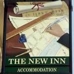 The New Inn rooms price check Best Prices and Availability