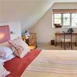 The Feathered Nest Inn rooms price check Best Prices and Availability