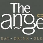 The Angel Inn Hotel rooms price check Best Prices and Availability