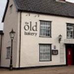 The Old Bakery rooms price check Best Prices and Availability