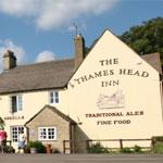 The Thames Head Inn rooms price check Best Prices and Availability
