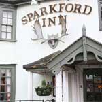 Sparkford Inn rooms price check Best Prices and Availability
