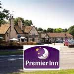 Downshire Arms rooms price check Best Prices and Availability