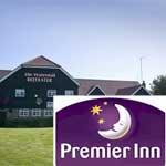 The Watermill rooms price check Best Prices and Availability