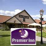 The Haywain rooms price check Best Prices and Availability
