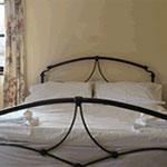 The White Horse Inn rooms price check Best Prices and Availability