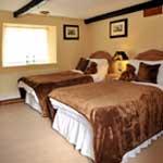The Royal Oak Inn rooms price check Best Prices and Availability