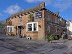 The Barleycorn Inn rooms price check Best Prices and Availability