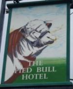 The Pied Bull rooms price check Best Prices and Availability
