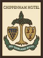 The Chippenham Hotel