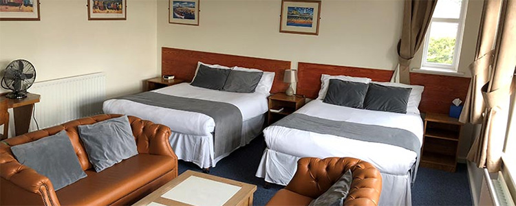 The Blue Boar rooms price check Best Prices and Availability
