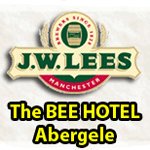 Bee Hotel rooms price check Best Prices and Availability