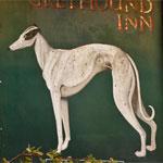 The Greyhound Inn,Dorchester