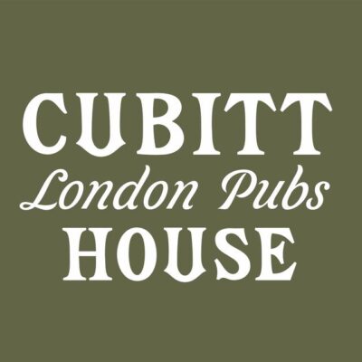 Cubitt House