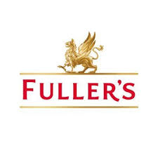 Fullers