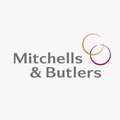 Mitchells & Butlers