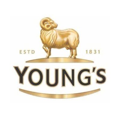 Young & Co's Brewery