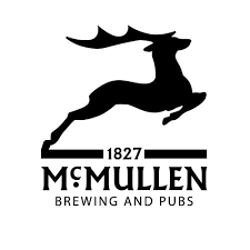 McMullen's
