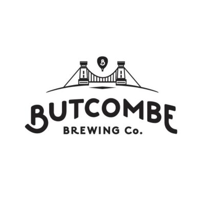 Butcombe Pubs & Inns