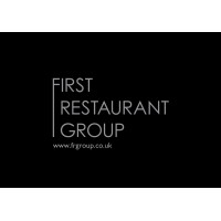 First Restaurant Group