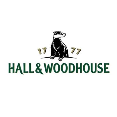 Hall & Woodhouse
