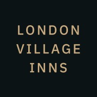 London Village Inns