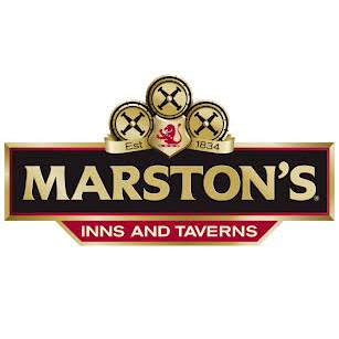 Marston's Pubs