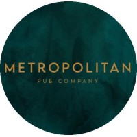Metropolitan Pub Company